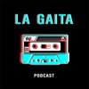 Podcast La Gaita artwork