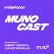 MUNOCAST