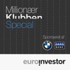 Millionærklubben Special