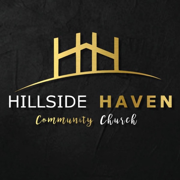 Artwork for Hillside Haven Community Church