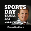 Sports Day Tampa Bay - Tampa Bay Times