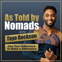 348: Dan Pierson Talks Why He Created Bolt Collective For Travelers