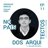 11_Carvalho Araújo_Casa do Gerês