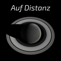 Auf Distanz podcast