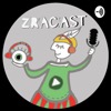 ZRACAST