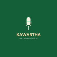 118: Sarah Larbi - Inspire Beach Resort