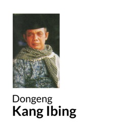 Kang Ibing Nyarios Perkawis Fengshui - Bagian Kahiji