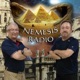 Podcast MISTERIOS EN NEMESIS RADIO