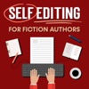 Improve Your Fiction Writing. artwork