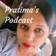 Pratima's Podcast
