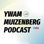 YWAM Muizenberg Podcast