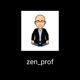 Zen_Prof