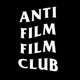 Anti Film Film Club