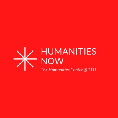 Humanities Now Humanities Now