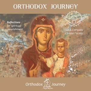 Orthodox Journey