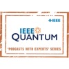 IEEE Quantum