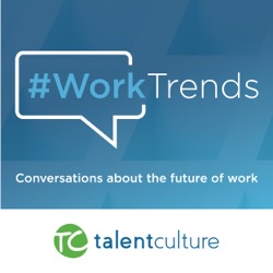 ENCORE: Traditional Hiring Practices Are Ineffective for Hiring Leaders