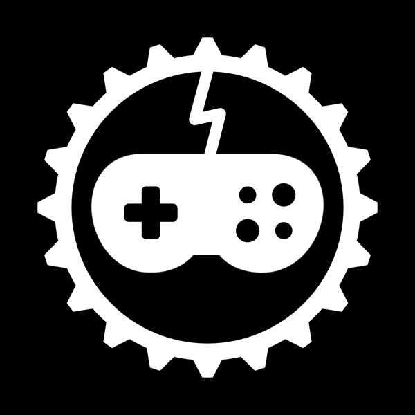 GameDev Breakdown