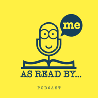 ARBM Episode 305: Dog Tales