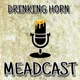 #38 - A Chat about Mead History with Laura Angotti
