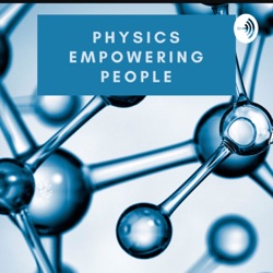 Physics - Empowering People