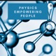 Physics - Empowering People