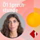 Gefürchtete Mathe - und wie es anders geht