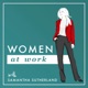 Women At Work