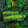Nurd Street Podcast artwork