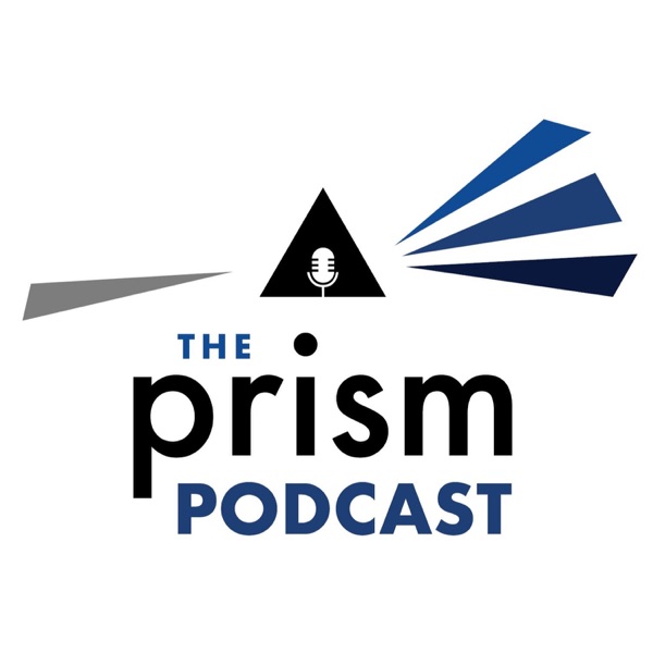 The Prism Podcast Artwork