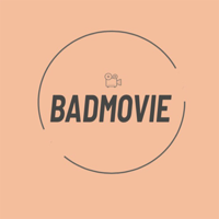 Now That's What I Call a BAD MOVIE: Happy Gilmore 2