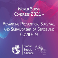 89: 4th WSC – Neonatal Sepsis Platforms and Guidelines