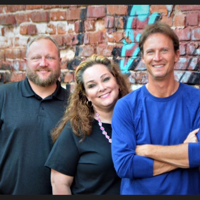 Interview Scott Campbell