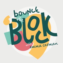 Bounce the Block