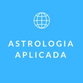 Astrologia Aplicada - Arthur Tadeu Curado