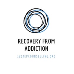 Step 1 Addiction Resources And Stories (Trailer)