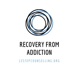 Step 1 Addiction Resources And Stories (Trailer)