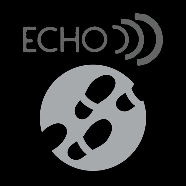 Echo Artwork