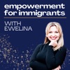 Empowerment for Immigrants artwork