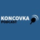 Zbyněk Špaček: Každé rozhodnutí v pandemické době je špatné rozhodnutí │ Koncovka Podcast #11