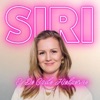 Siri og de gode hjelperne