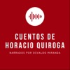 Cuentos de Horacio Quiroga