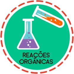 Reações Orgânicas