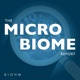 The Microbiome Report