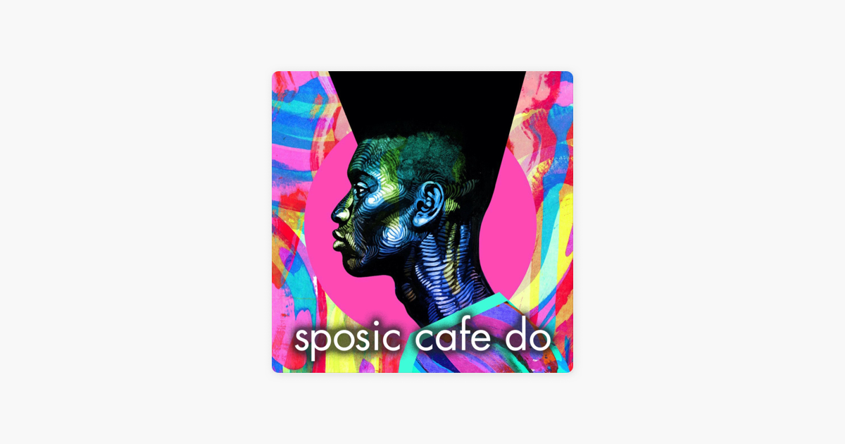 Sposic Cafe Do 245 Ep3 オフサイド新ルールと東京五輪 On Apple Podcasts