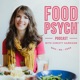 Food Psych Podcast with Christy Harrison