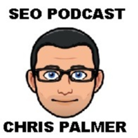 Chris Palmer SEO