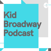 EP: 30 Isabella Grace Thompson 