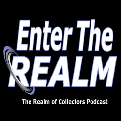 Enter The Realm 437 - Take your 