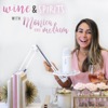 Awaken with Monica